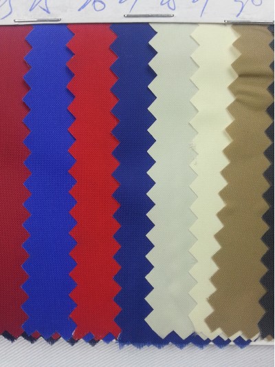 HK-ZIYE  NO.BE-07 細節-4